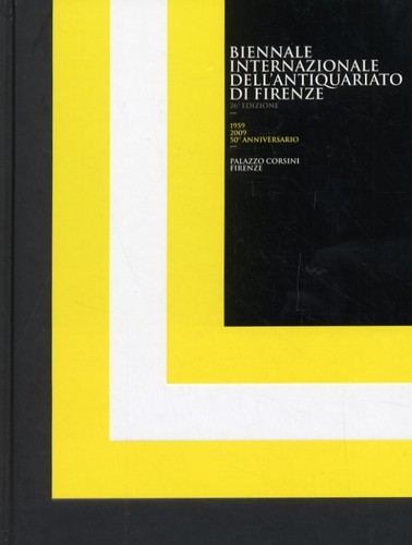 Xxvi biennale mostra mercato - xxvi,