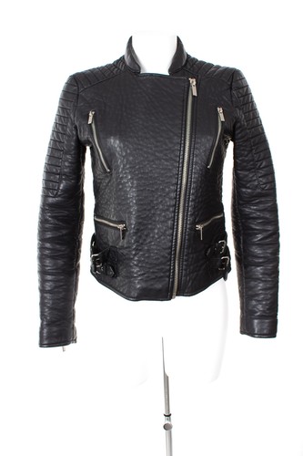 Mango giacca jacket - mango,