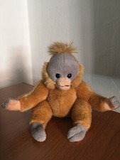 Scimpanze’ Da Collezione