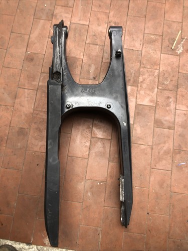 Forcellone ktm 690 smc - forcellone,