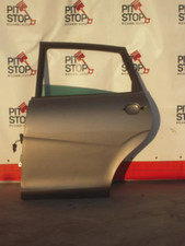 PORTIERA POSTERIORE SINISTRA SEAT ALTEA BERLINA 2004 2000 113121