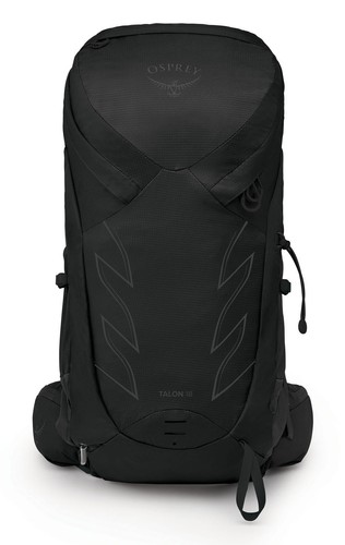 Zaino osprey talon - osprey,