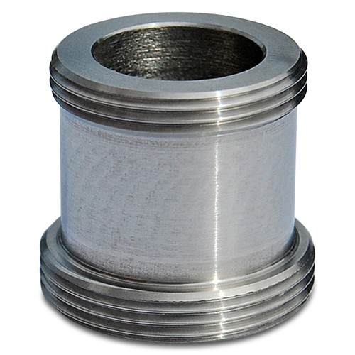 Adapter m20x1 m22x1 ag - m20x1,