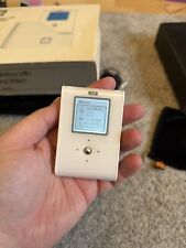 Ministry Of Sound Lettore Jukebox MOSMP055 Raro