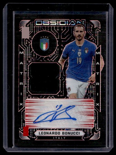 Leonardo bonucci auto 2022 - leonardo,