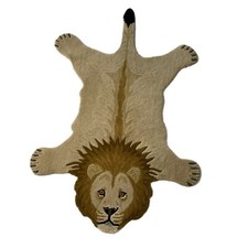 Doing Goods Tapis Amis