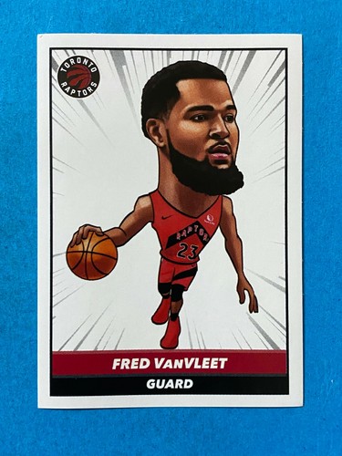 Figurine panini nba 2021 - figurine,