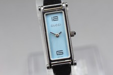 [Quasi come nuovo] Orologio da