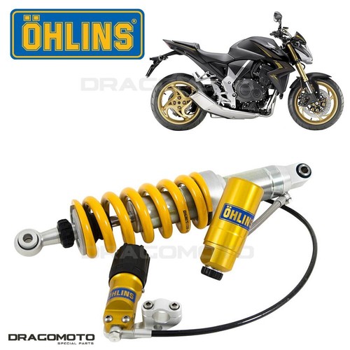 Honda 1000 2008 2014 - cb, r