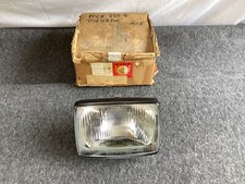 Faro proiettore Honda