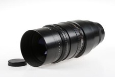 Meyer optik görlitz telemegor - gÖrlitz,