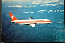 47231 AK Aeroporto Aereo