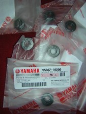 Set dadi pignone posteriore