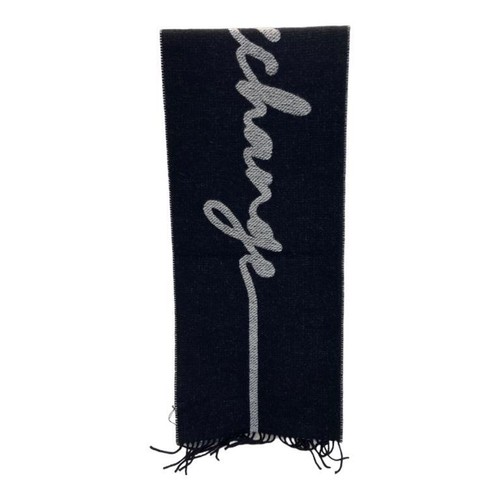 Armani exchange sciarpa - exchange, ax