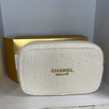 Chanel Beauty Borsa per