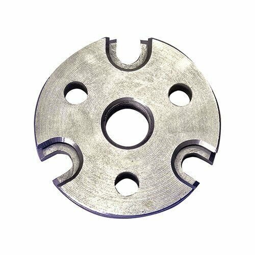 Lee precision 90651 - precision, piastra