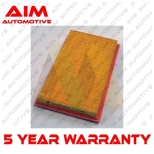 Air filter aim - suzuki, sx4