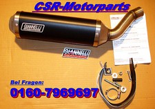 Honda 600 hornet pc41 - honda,