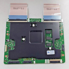 Scheda T-Con 65T41-C03 -