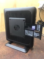 T630 ssd 8 - (32, ssd/8