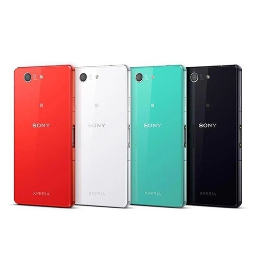 Cellulare originale sony - cellulare,