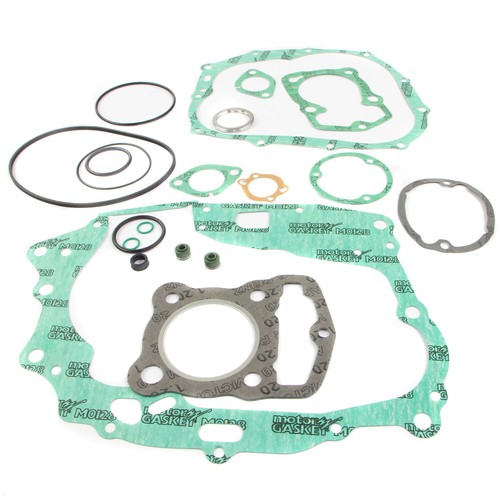 Kit guarnizioni motore per