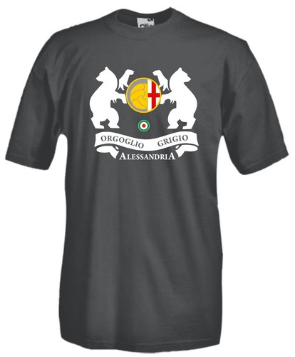 Maglia j904 alessandria coppa - alessandria,