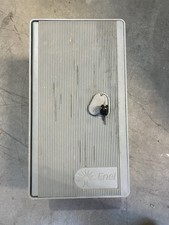 cassetta contatore enel