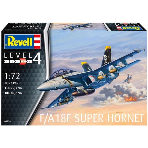 Kit modellino super - kit,