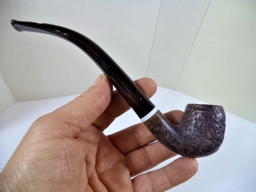 Pipa pipe principe albert - pipa,