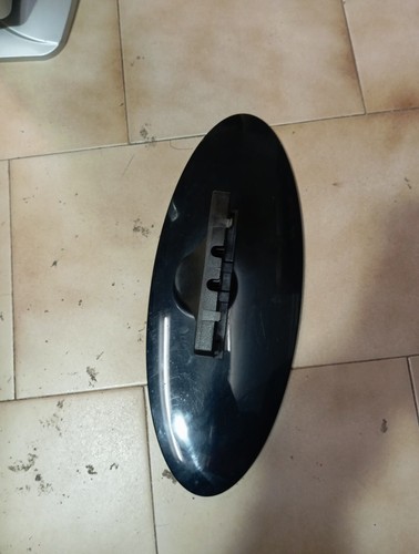 Ue32d4003 base appoggio per - ue32d4003, di