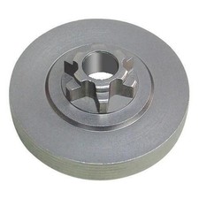 Pignone per motoseghe