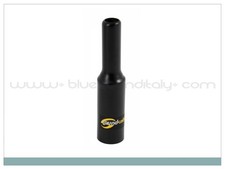 Soundsation sspad - soundsation, sspad-10