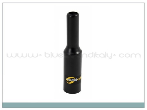 Soundsation sspad - soundsation, sspad-10