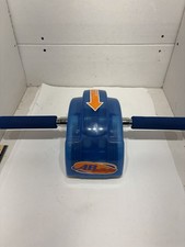 The original slide rullo - the,