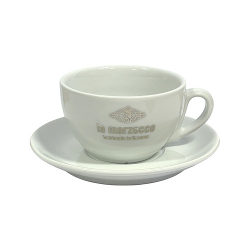 Tazza marzocco originale - tazza, la