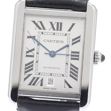 Orologio Uomo Automatico