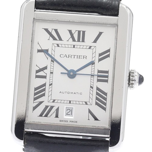 Orologio uomo automatico - orologio,
