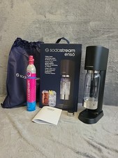 SODASTREAM ENSO Gorgogliatore