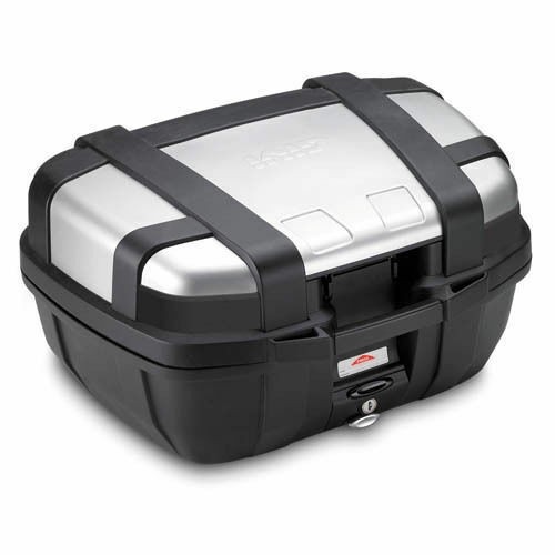 Valigia givi trekker monokey - givi,