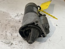 MOTORINO D' AVVIAMENTO PER FIAT Freemont 1° Serie 56029591AB Diesel 2.0 (11>)