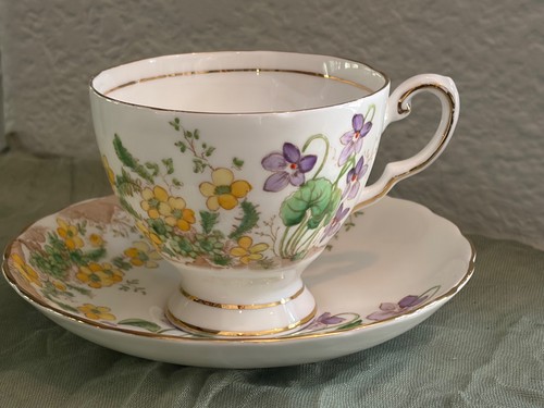 Bone china toscano fine - china,