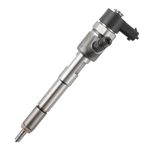 1pc injecteur carburant - 1pc,