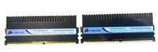 CORSAIR DOMINATOR 1GB