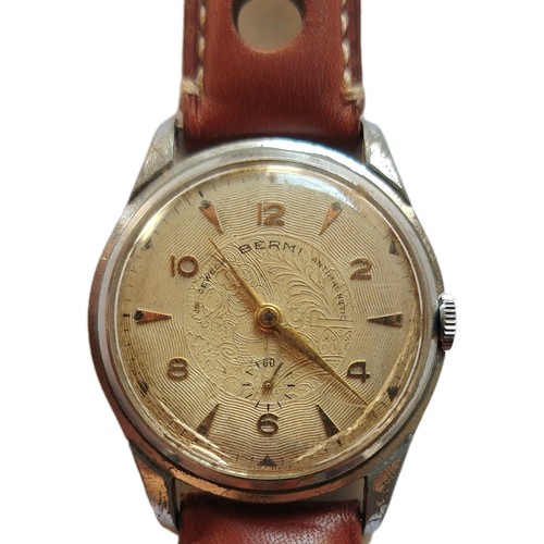 Orologio bermi jewels anti - orologio,