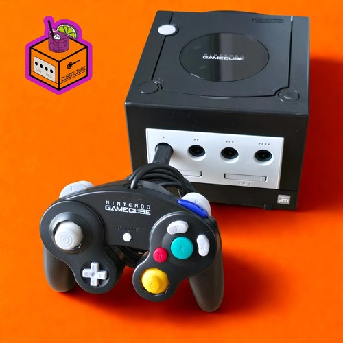 Bellissima nintendo - 🔴,