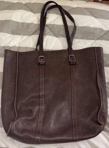 Fendi selleria designer - fendi,