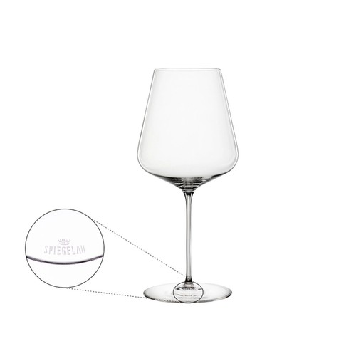 Spiegelau set pezzi - spiegelau,