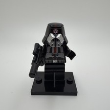 LEGO Star Wars 9500 Sith