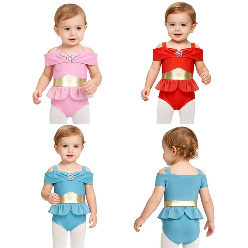 Costume bagno bambino - da,